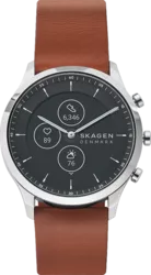 Skagen Jorn Hybrid HR